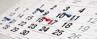 feature_calendar-4