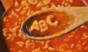 alphabet-soup
