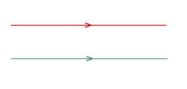 body_parallel