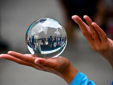 body_crystalball