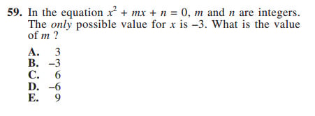 body_36math_question