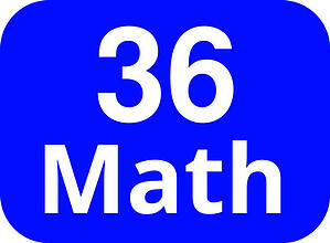 feature_36math