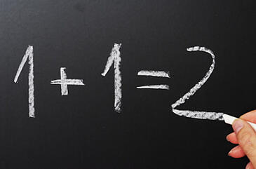 feature_easymath