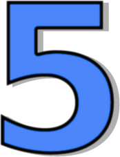 Average AP Scores for Every AP Exam · PrepScholar