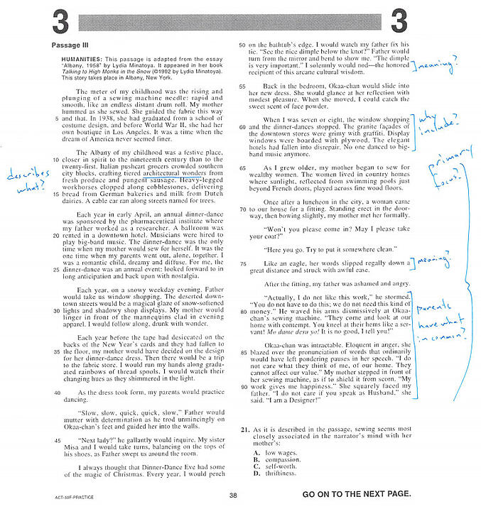 body_36reading_markup