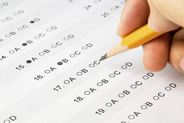 These Are the Easiest AP Classes for You · PrepScholar