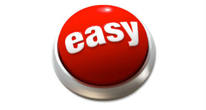 main_easybutton