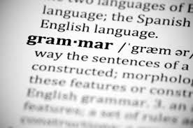 feature-grammar