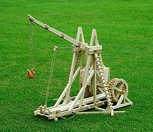 how much homework do ap classes give body_trebuchet