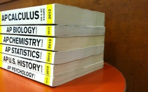main_prepbooks