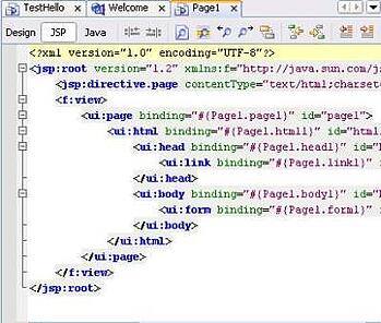 body_java