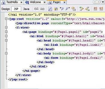 body_java