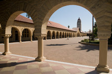 body_stanfordcampus