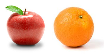 body_comparison