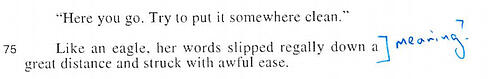 body_actreading_qmarkup