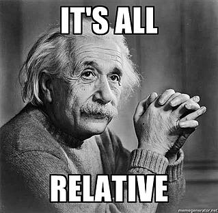 body_einstein