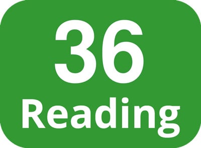 feature_36reading