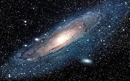 body_space-1