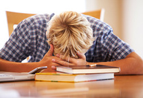 Exactly How Many AP Classes Should You Take? AP Experts · PrepScholar