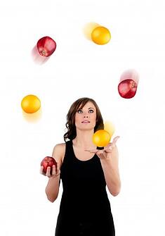 body_juggling