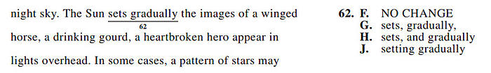 body_36english_example