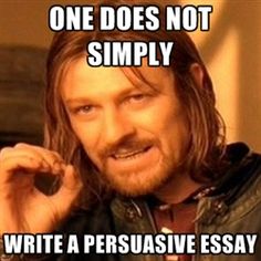 body_persuasiveessay