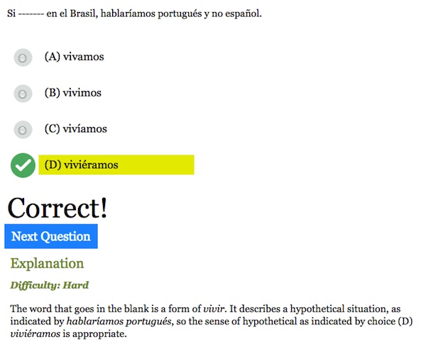 spanishquestionhard