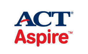 main_actaspire