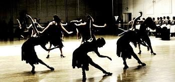 body_dancers