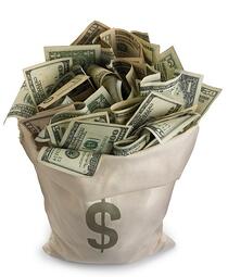 body_moneybags