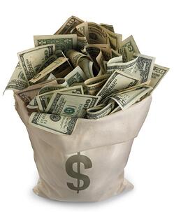 body_moneybags