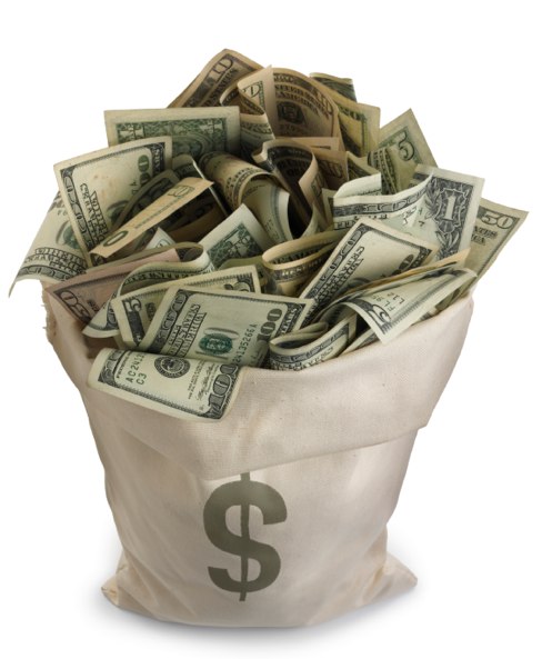 body_moneybags