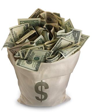 body_moneybags.jpg