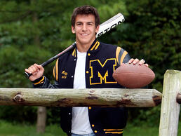 6-29-2011-2012-msa-sports-boys-athlete-of-the-year-luke-hagy-mount-lebanon_sr_photo