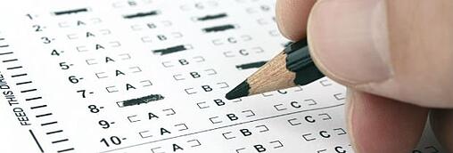 which_test_to_take