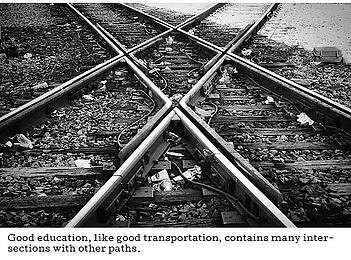 sat_prep_railroad_intersection