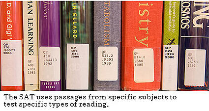 sat_passage_types_book_picture