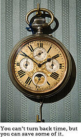 time_your_sat_prep