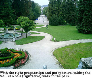 garden_path