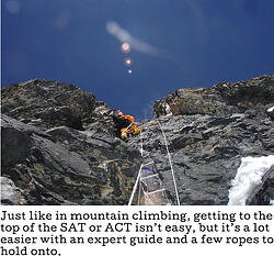 climb_up