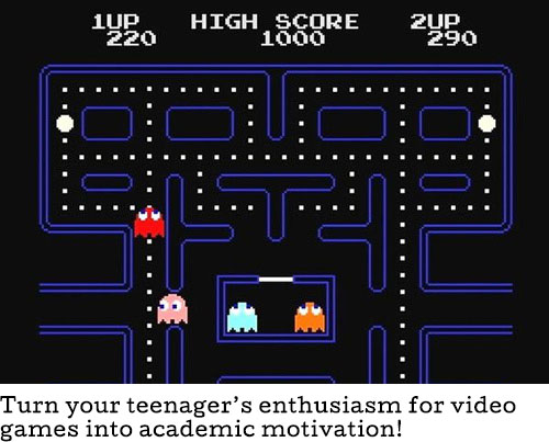 PAC_MAN