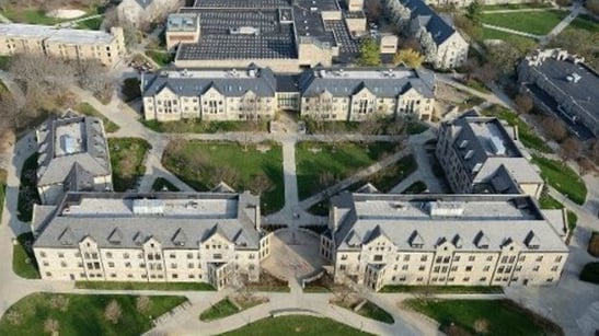 02ef0a36-e20b-4a64-93bf-fdd35d434ddd-large16x9_VirginiaTechcampus
