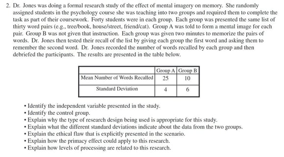 APpsych2