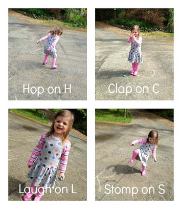 Alphabet Hopscotch w Actions-1