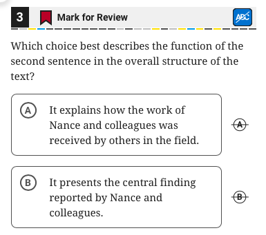 Bluebook Strikethrough Tool