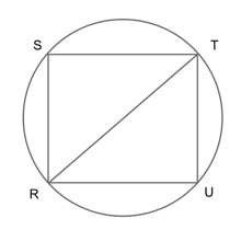 Body_Diagram_2-1-1