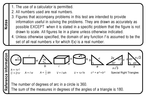 Body_Formula_box_and_instructions-1.png