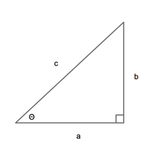 Body_abc_triangle_theta.png