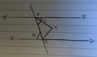 Body_diagram_1-1.png