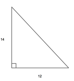 Body_r_triangle_2_sides.png